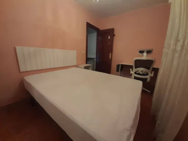 Piso en Calle Siete Fuentes, 5, Sta.Marina - Polígono, Sta.Marina - Polígono - Foto 2