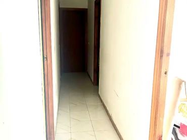 Piso en  Calle Colombia 13 - Foto 5