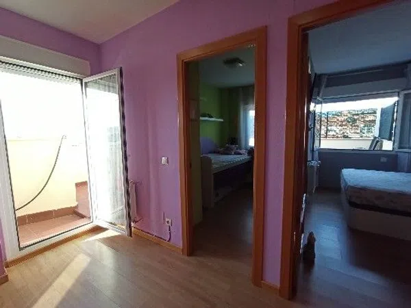 Dúplex en calle Catalina San Martin, 7 - Foto 36