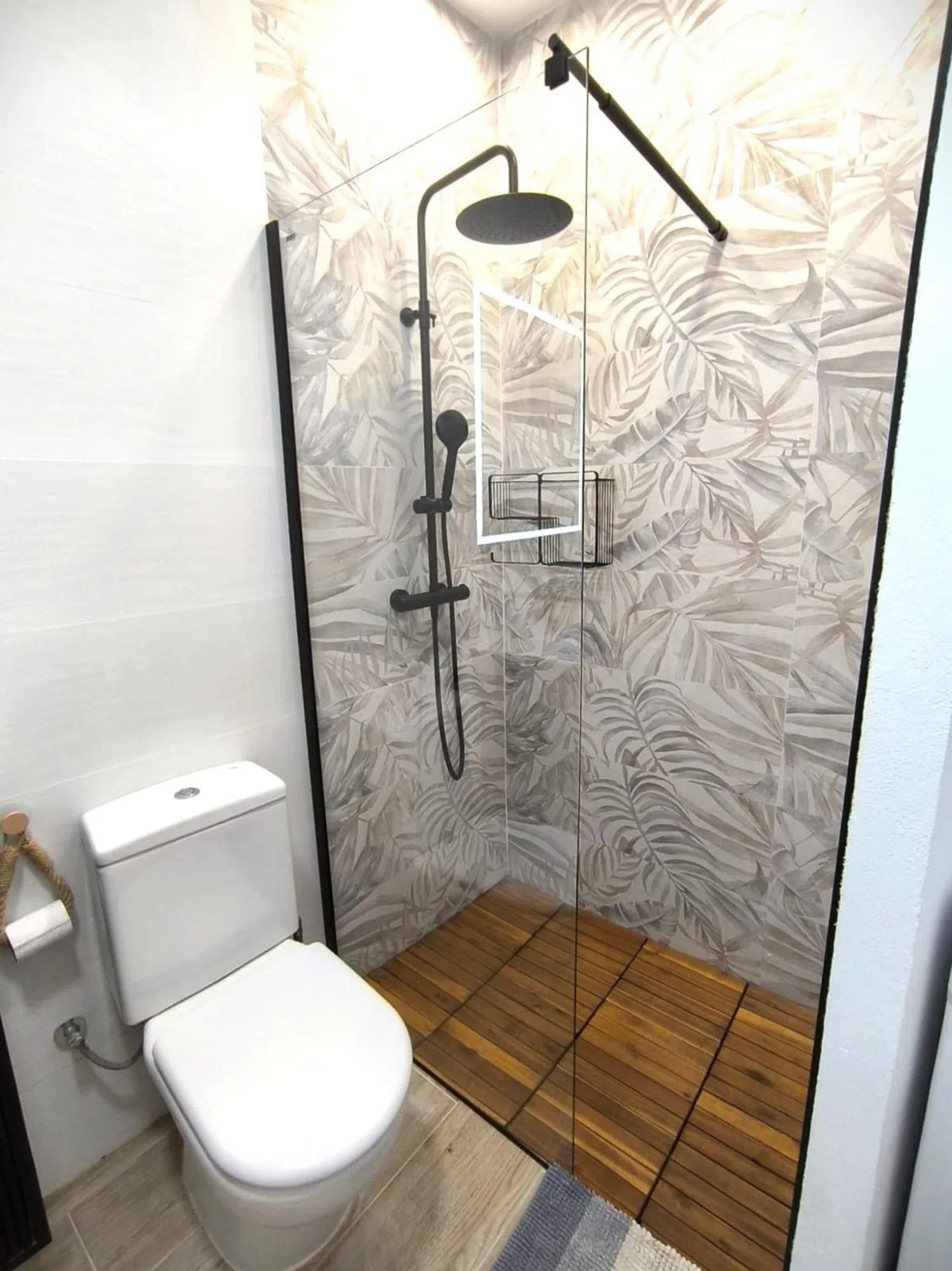 Estudio en calle Juan de Juanes, 5 - Foto 4