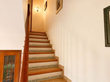 Chalet en  Carrer Lluis Companys 27 - Foto 22