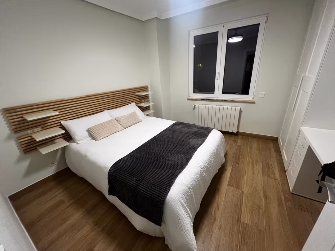 Piso en  Calle Monte Olivete 4 - Foto 23