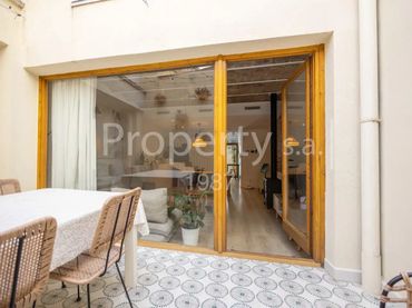 Piso en  Carrer de Falguera 49 - Foto 6