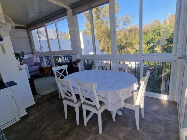 Casa o chalet independiente en Calle del Pino, 11, Las Lomas - Foto 3