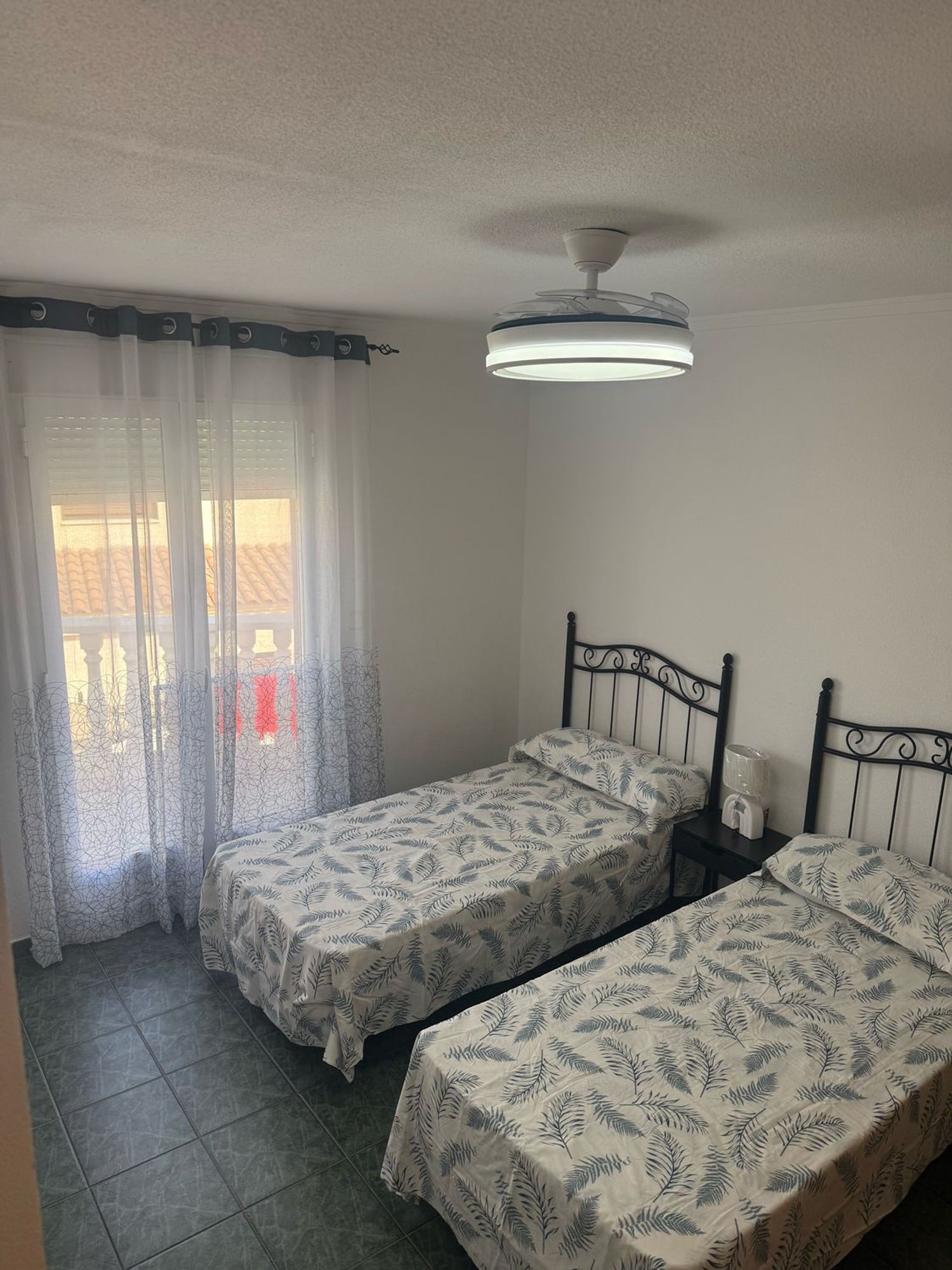 Casa o chalet independiente en Calle Fragata, 7, Punta Prima - Foto 16