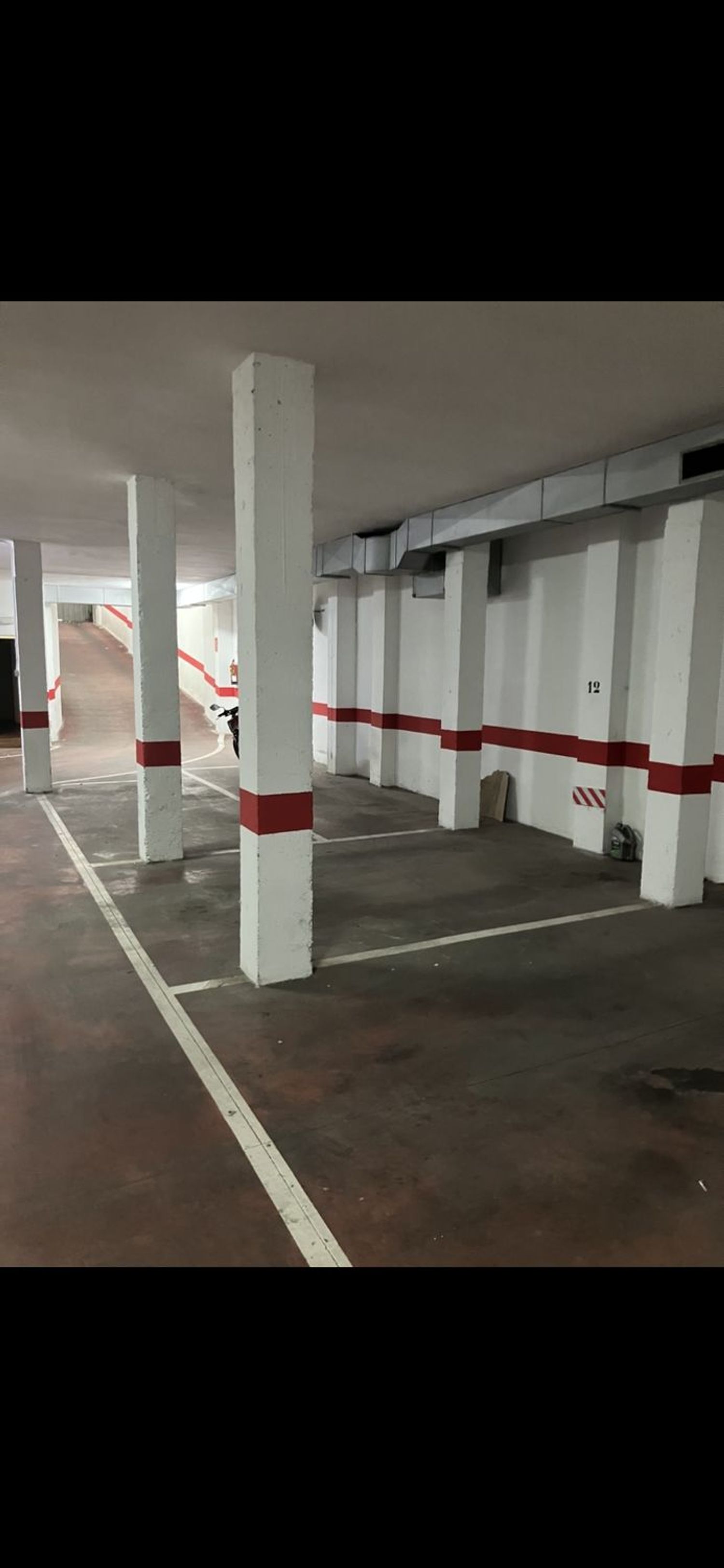 Piso en calle de Fray Juan Regla, 36 - Foto 19