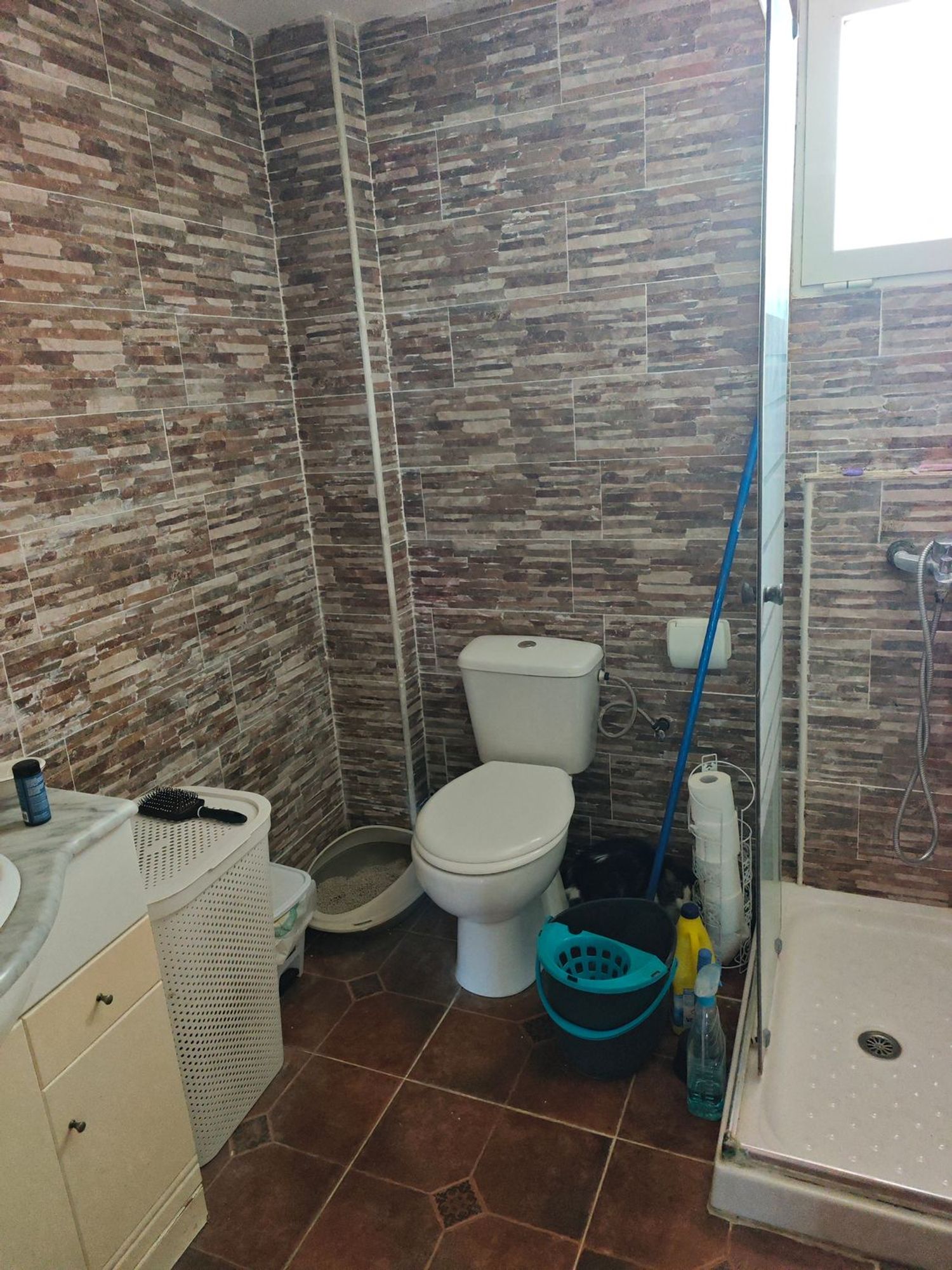 Casa rural en Avenida Catalunya, 20 - Foto 13