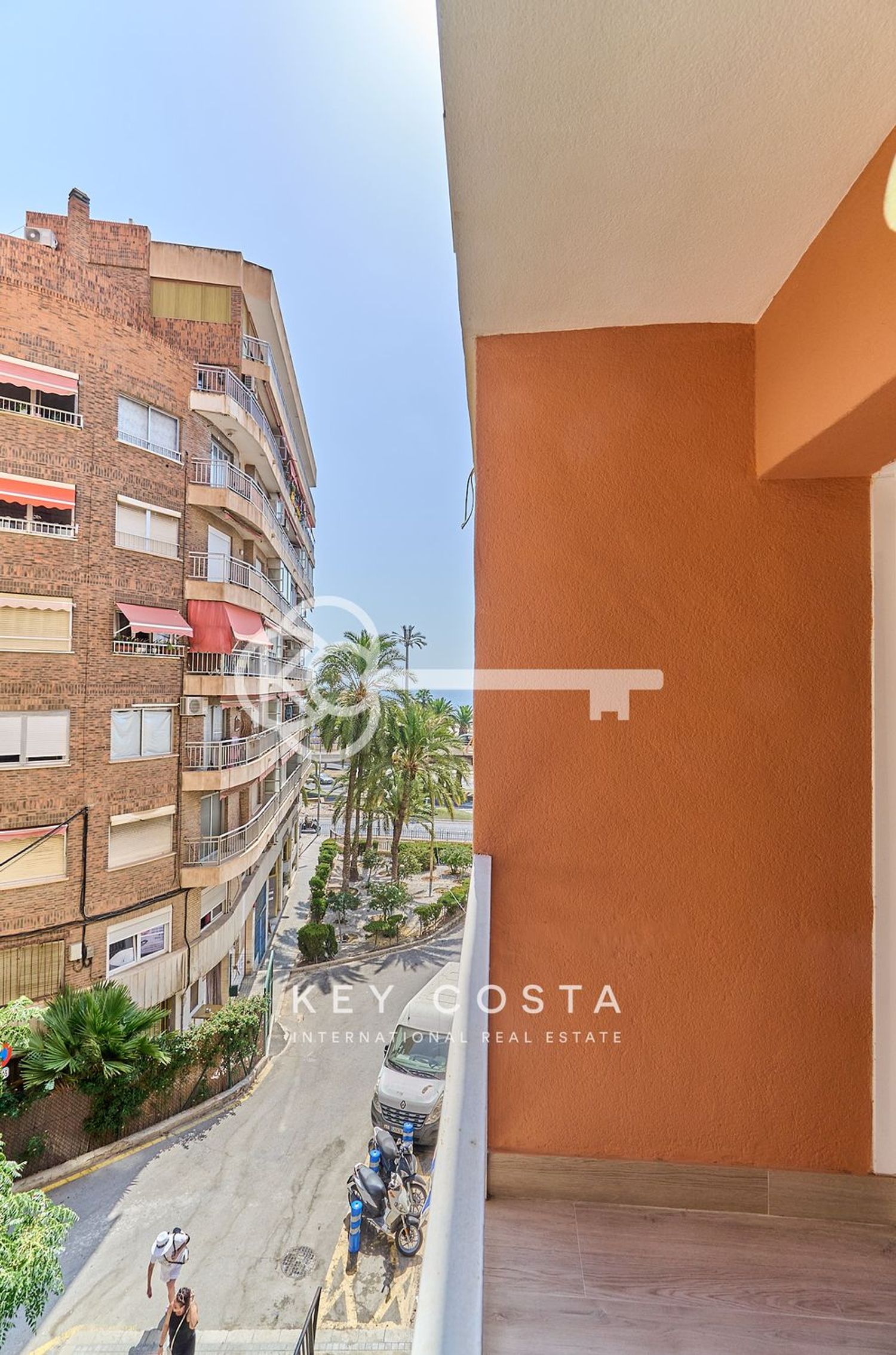 Piso en Calle San Cayetano, Raval Roig-Virgen del Socorro - Foto 7