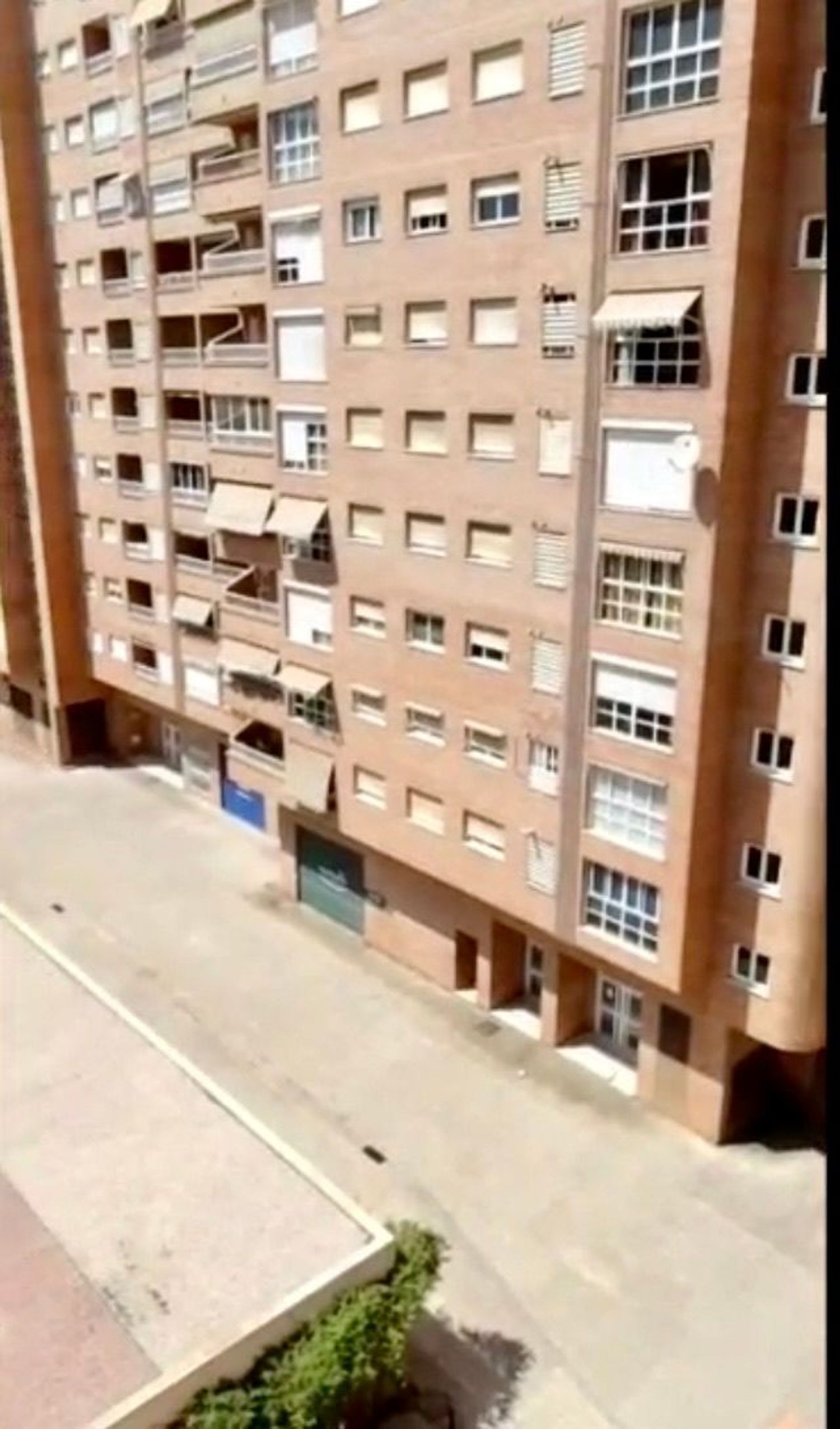 Piso en Plaza de José María Orense, 10 - Foto 25