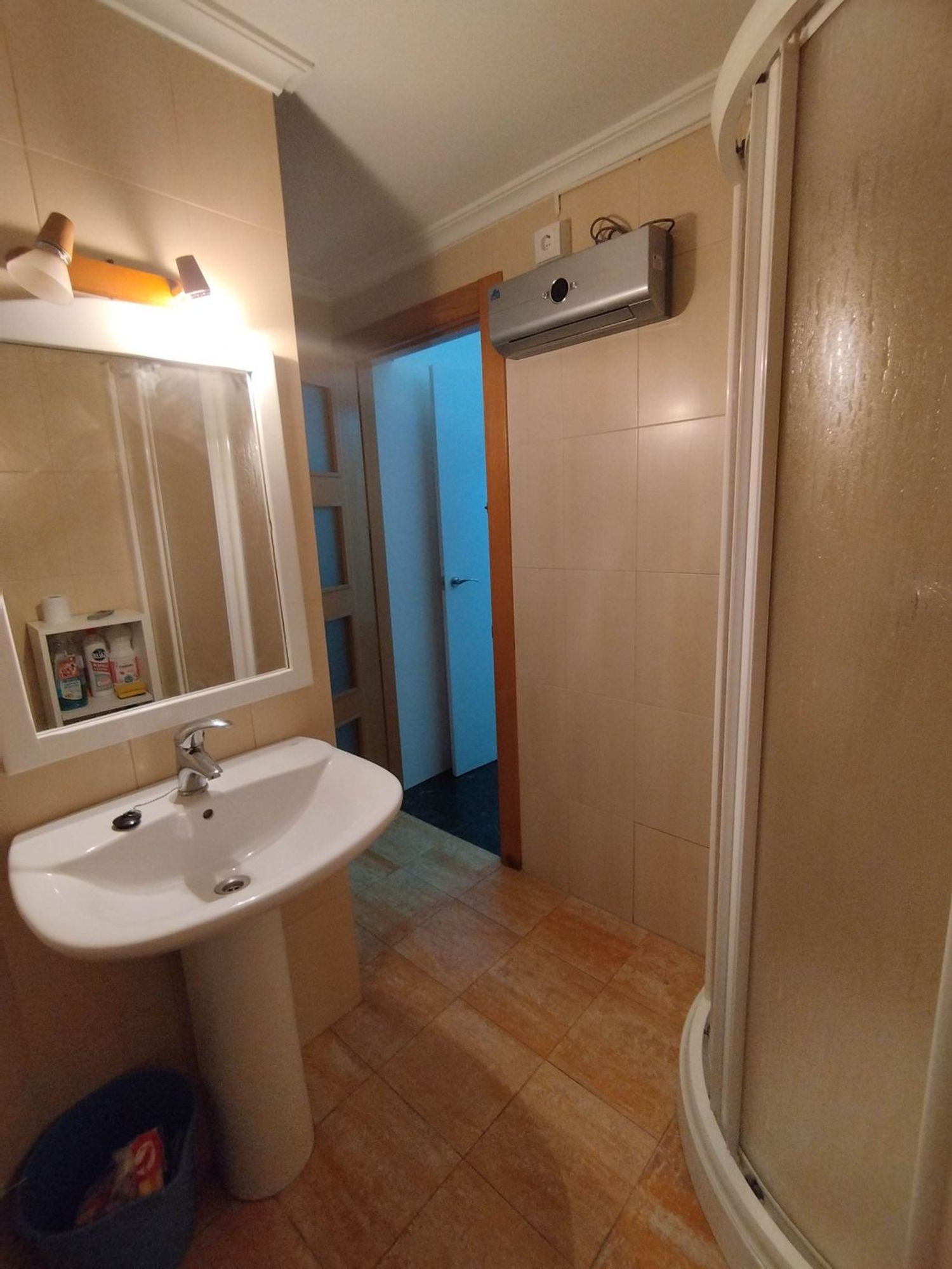Piso en Avenida de Andalucía, 45, Zona Hospital, Zona Hospital - Foto 15