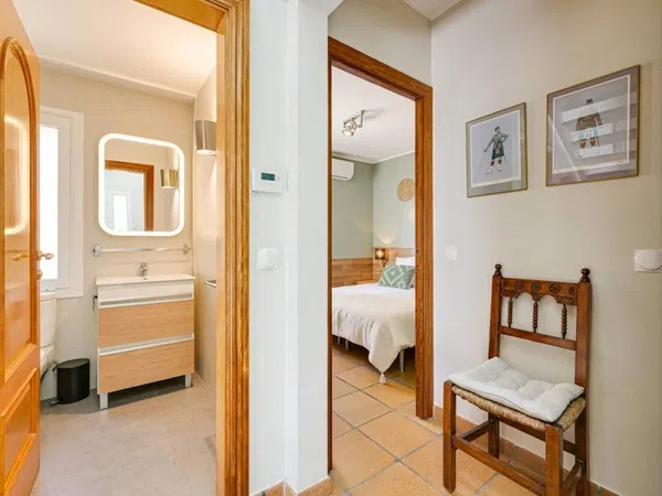 Casa rural en Calle Sant Ramon, 21, Cala Sant Francesc - Santa Cristina, Cala Sant Francesc - Santa Cristina - Foto 23