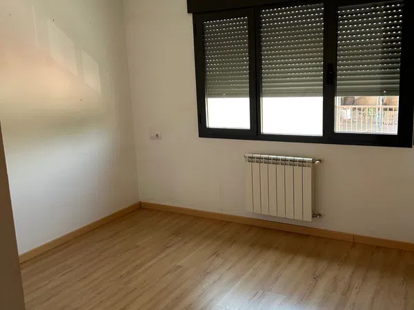 Chalet adosado en Calle Taray, 4 - Foto 11