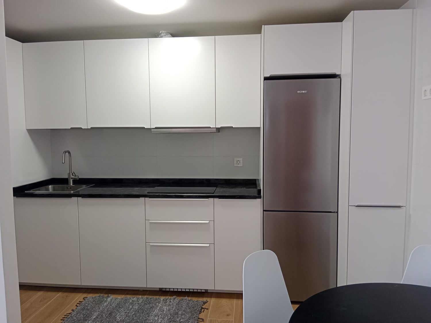 Piso en Avenida de la Libertad, 26, Centro, Centro - Foto 5