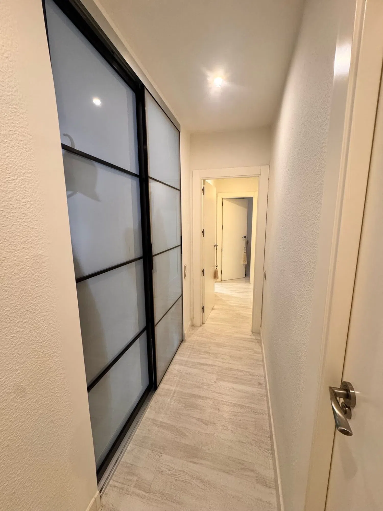 Piso en Barrio Alameda de Osuna - Foto 9