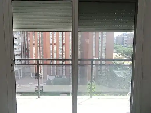 Piso en  Tarragona Capital - Foto 6