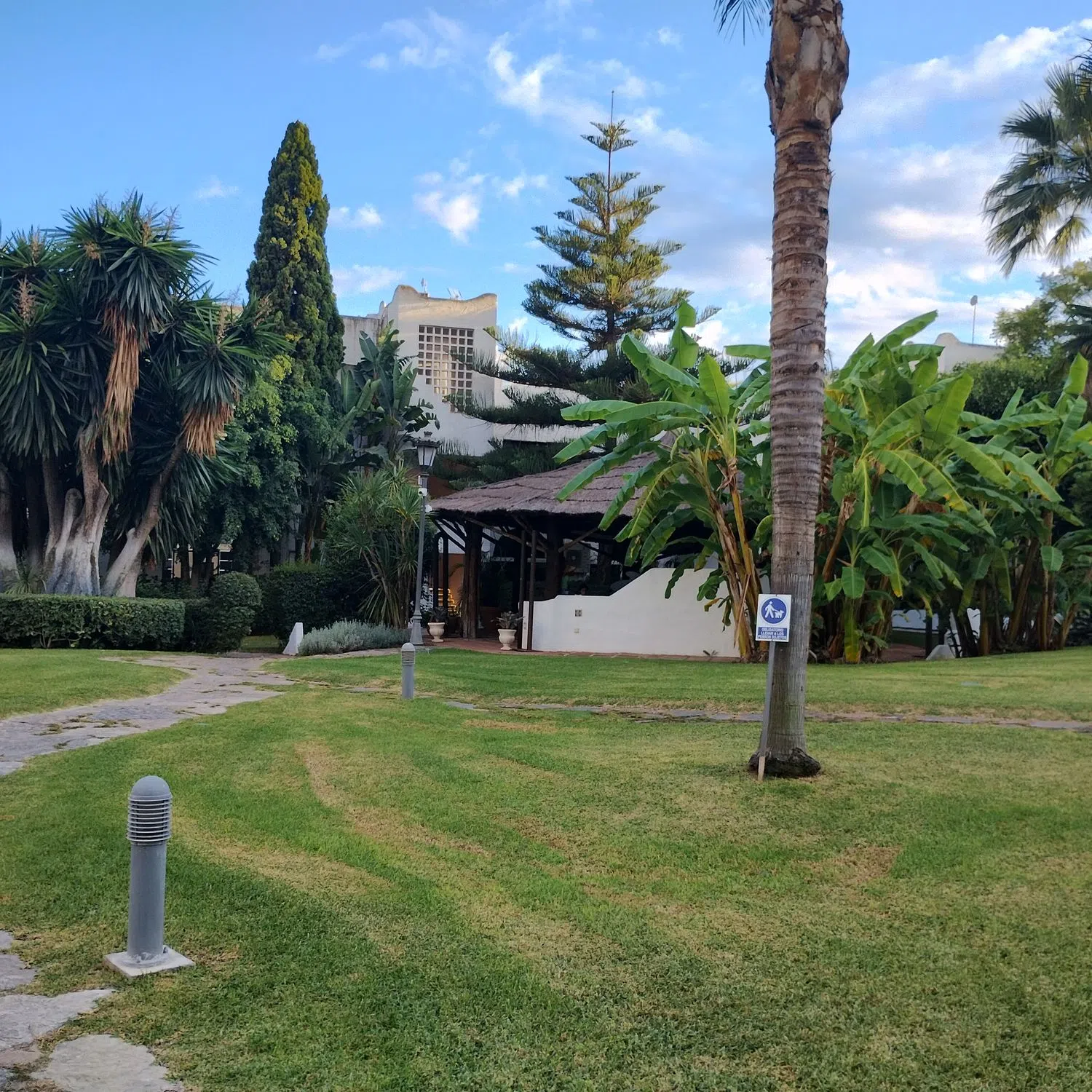 Piso en calle Margarita, 29 - Foto 6