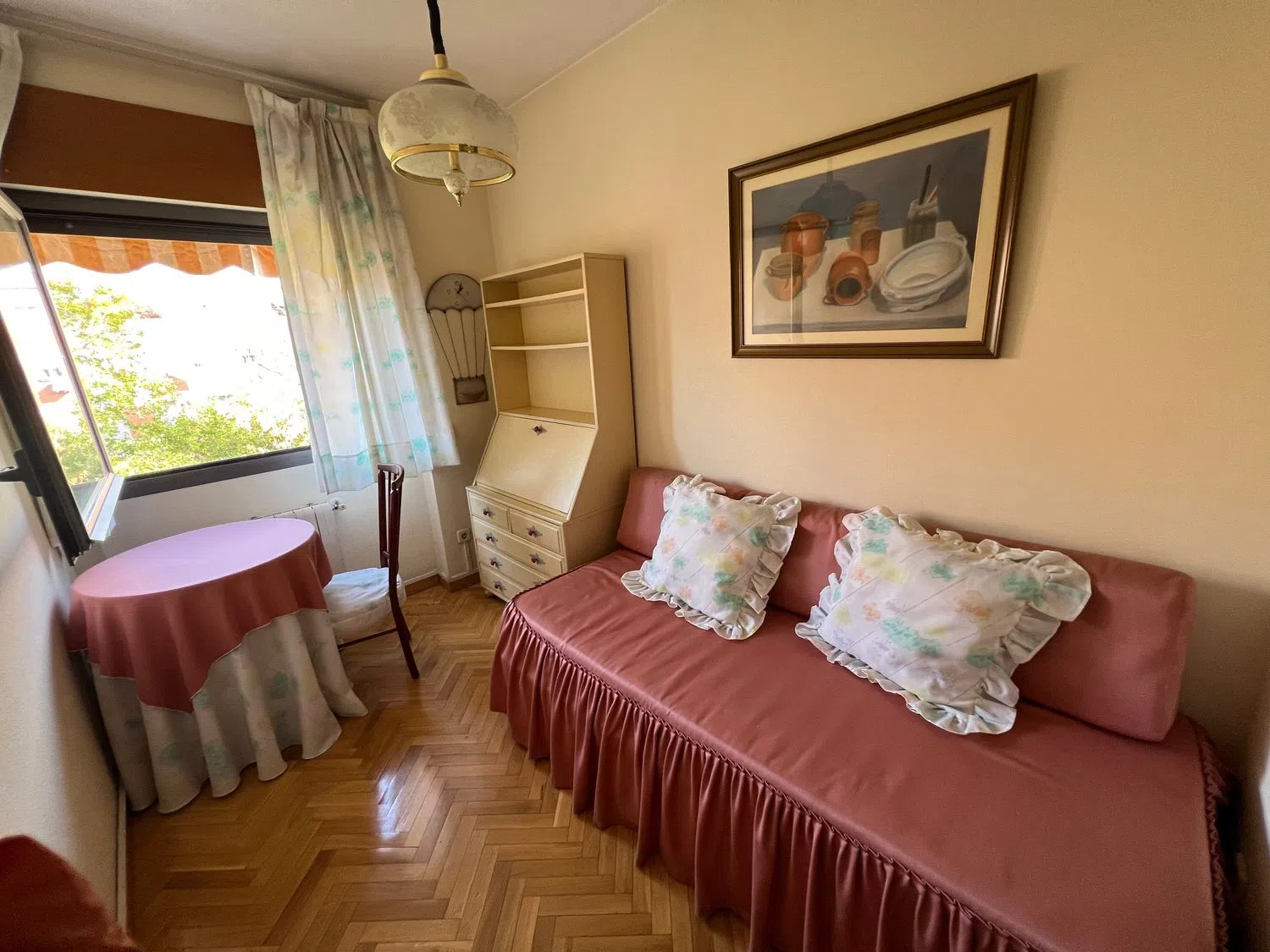 Piso en calle de Gerardo Rueda, 18 - Foto 11