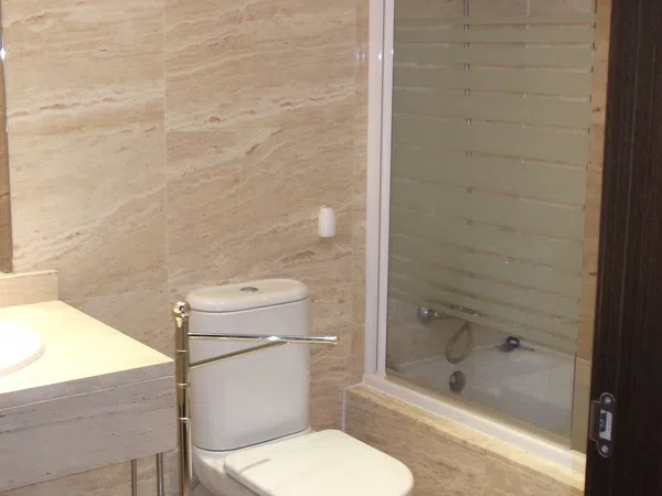 Piso en Barrio San Nicasio - Foto 8