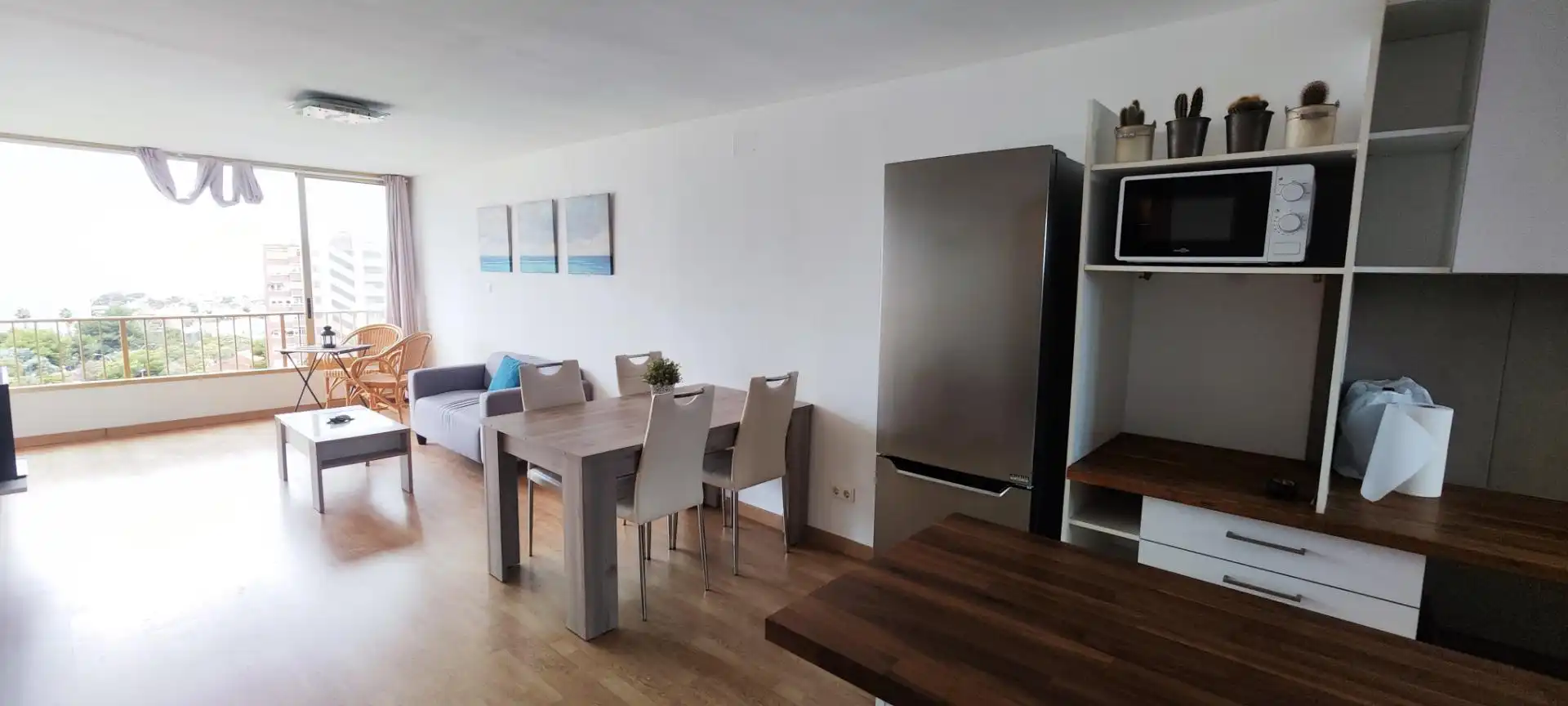 Piso en  Calle del Anzuelo 12 - Foto 12