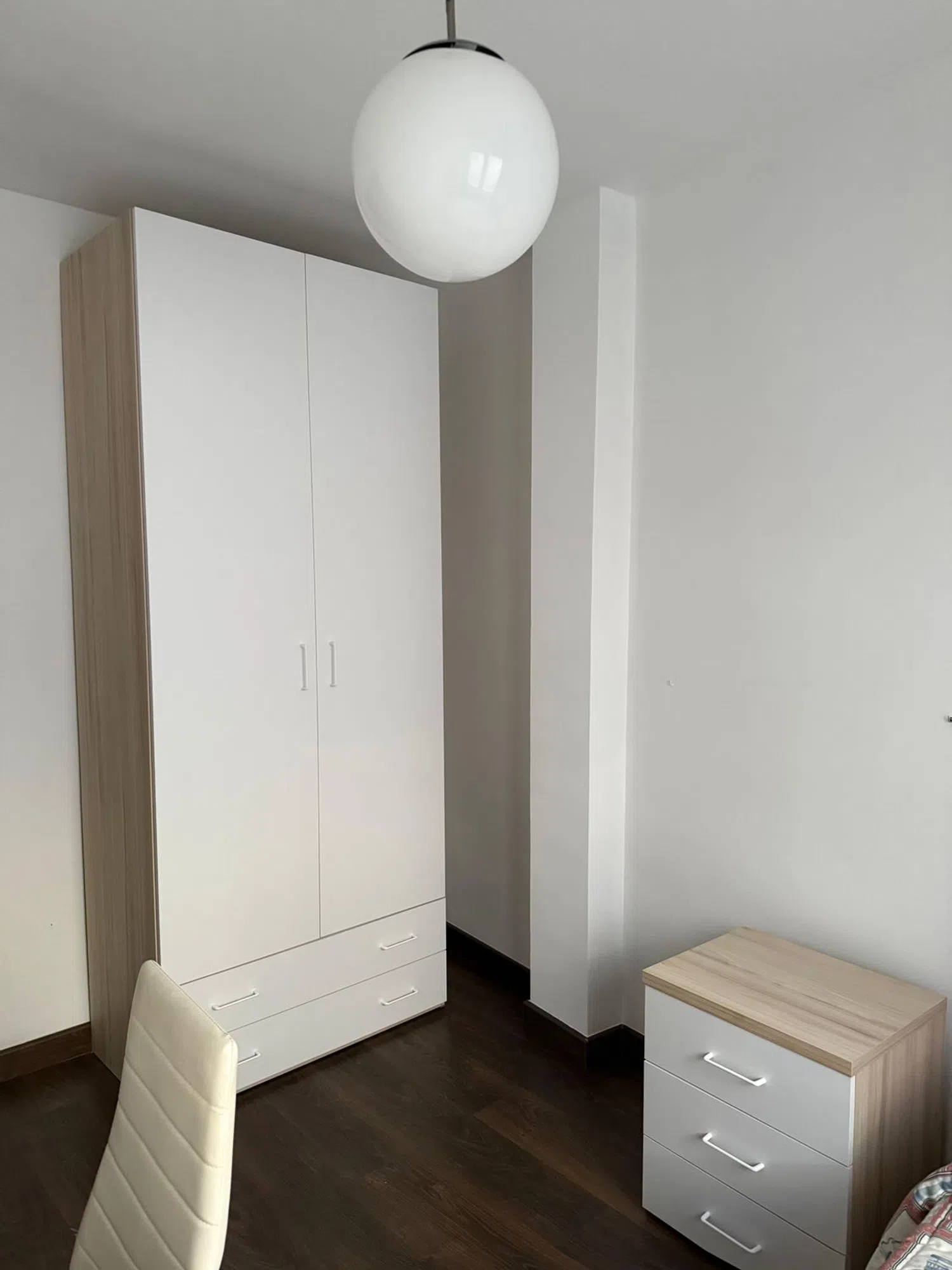 Piso en calle del cisne, 4 - Foto 40