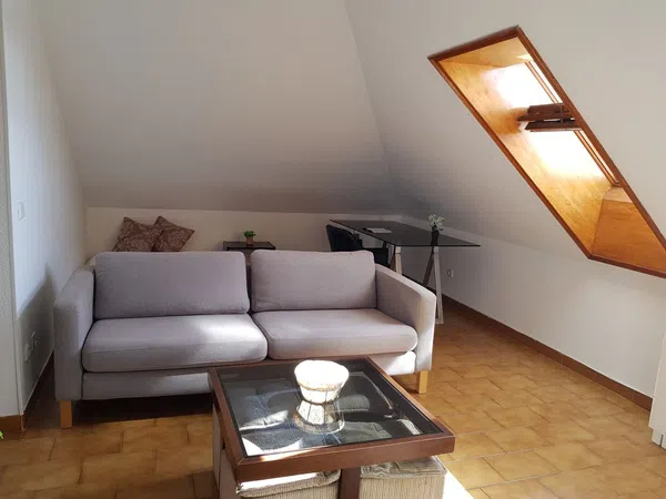 Estudio en calle de mesena, 93 - Foto 8