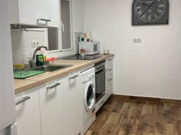 Apartamento en La Laguna - Foto 3