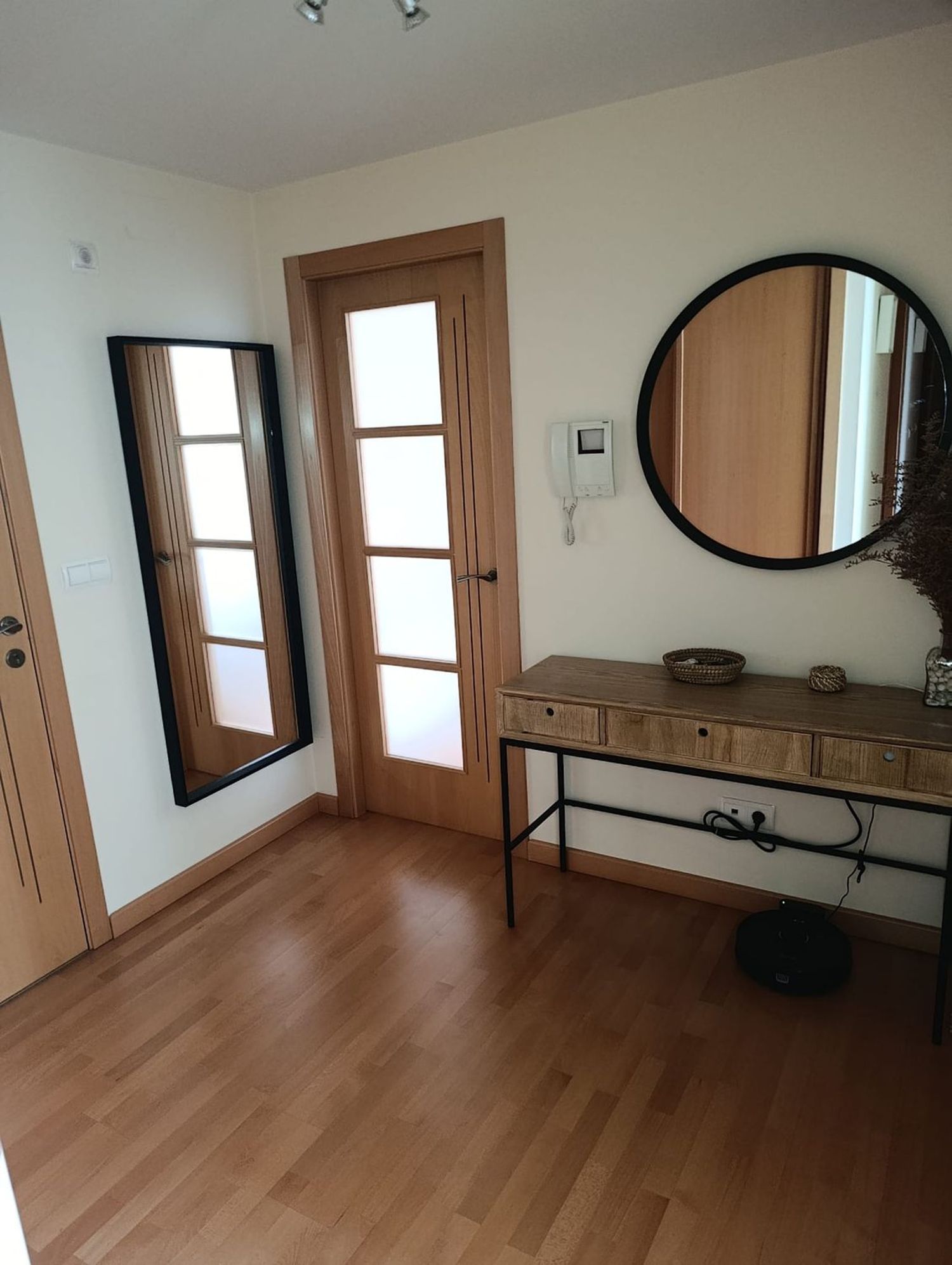 Piso en Calle Castelao, 75 - Foto 5