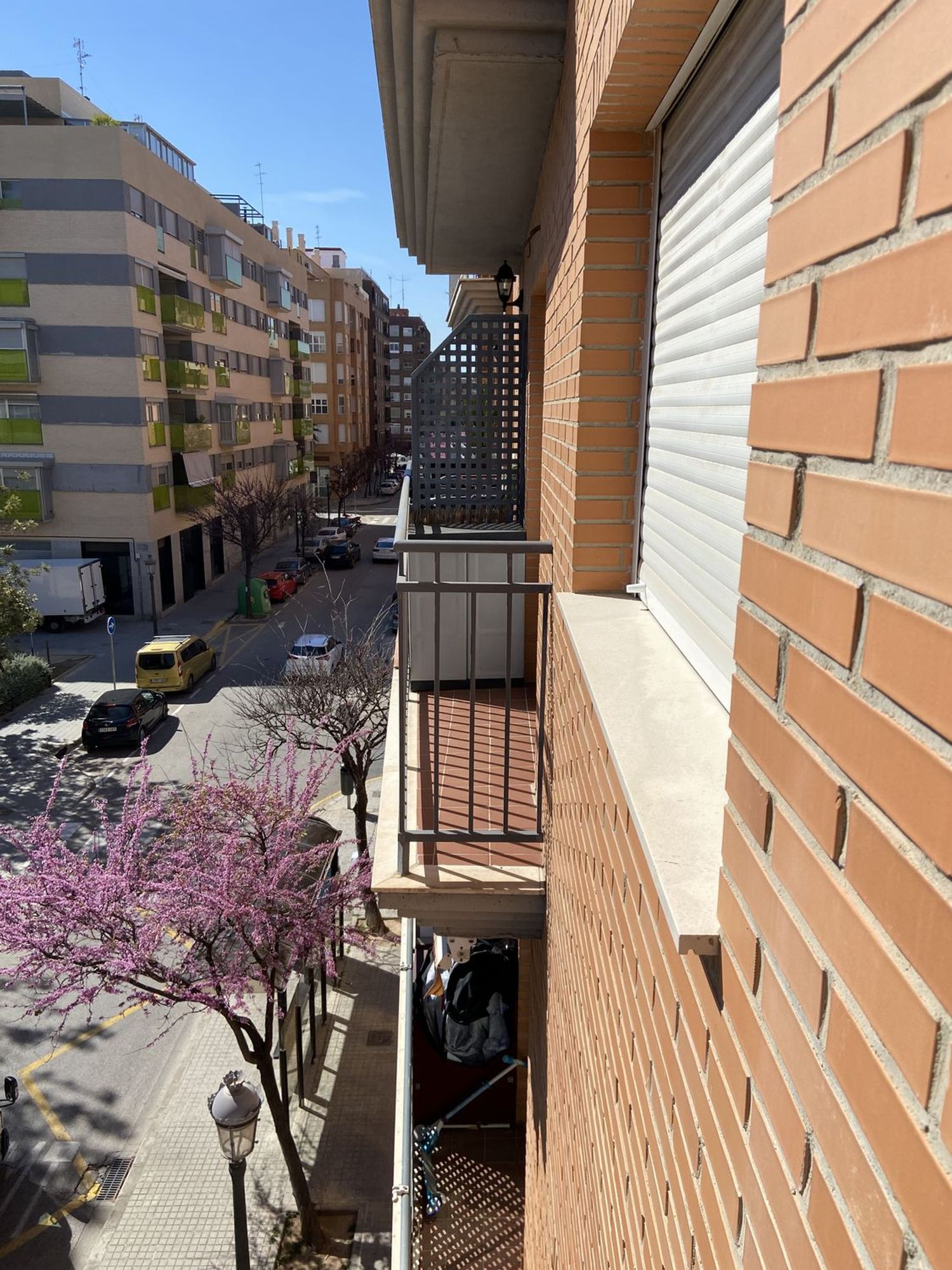 Piso en Pere Cabanes, 106 - Foto 26