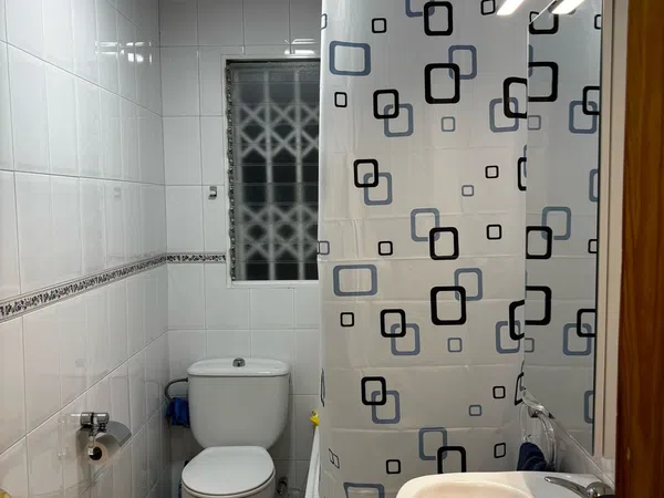 Piso en Plaza Camachos, 18, El Carmen - Foto 21