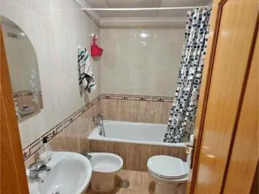 Piso en calle portalicos 7 - Foto 4