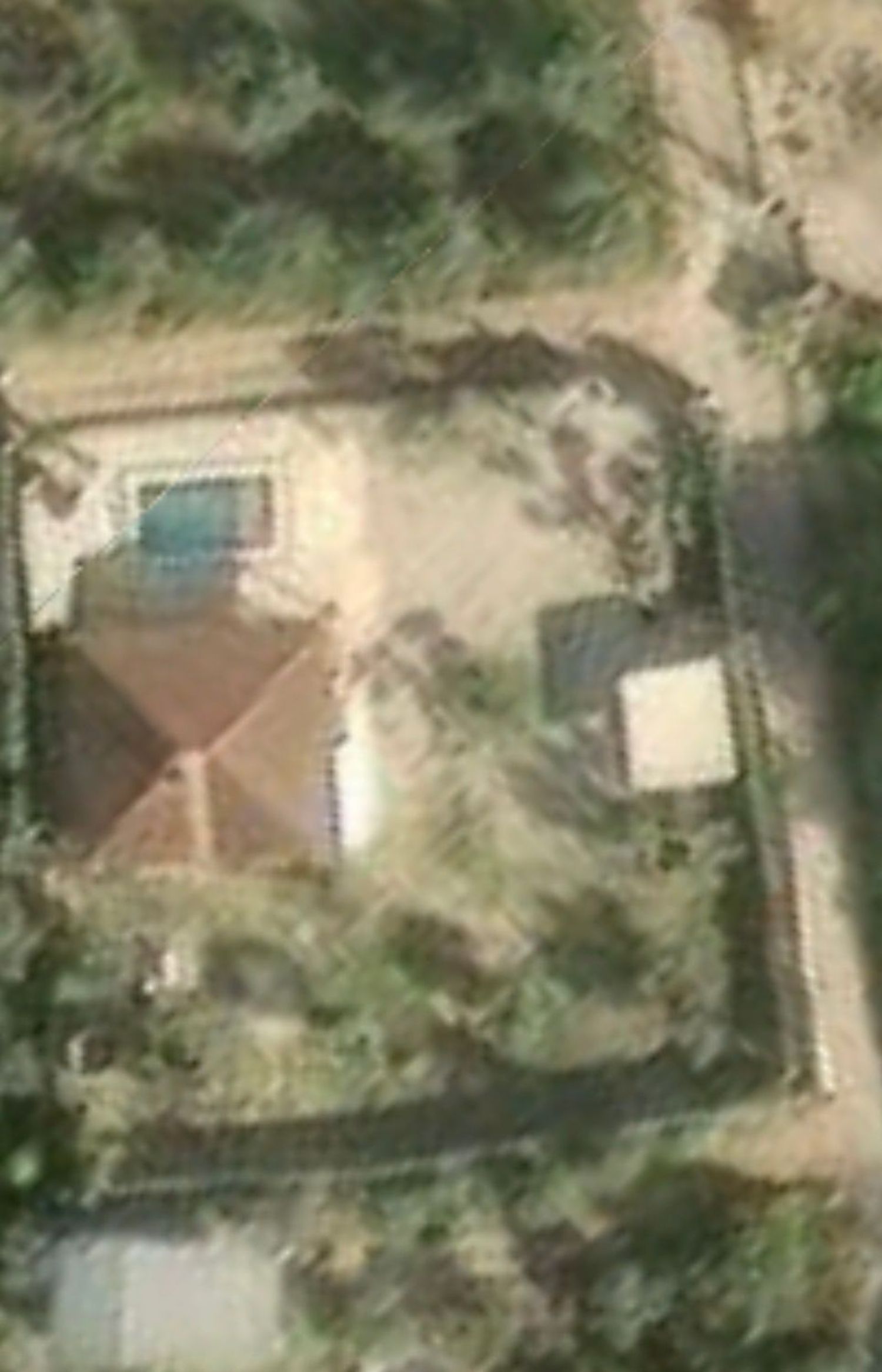 Casa o chalet independiente en Plaza Poligono 13, 89 Parcela 89 - Foto 6
