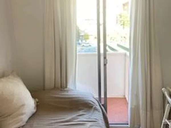 Piso en Calle de Santa Fe, 2, Casa de Campo - Foto 8