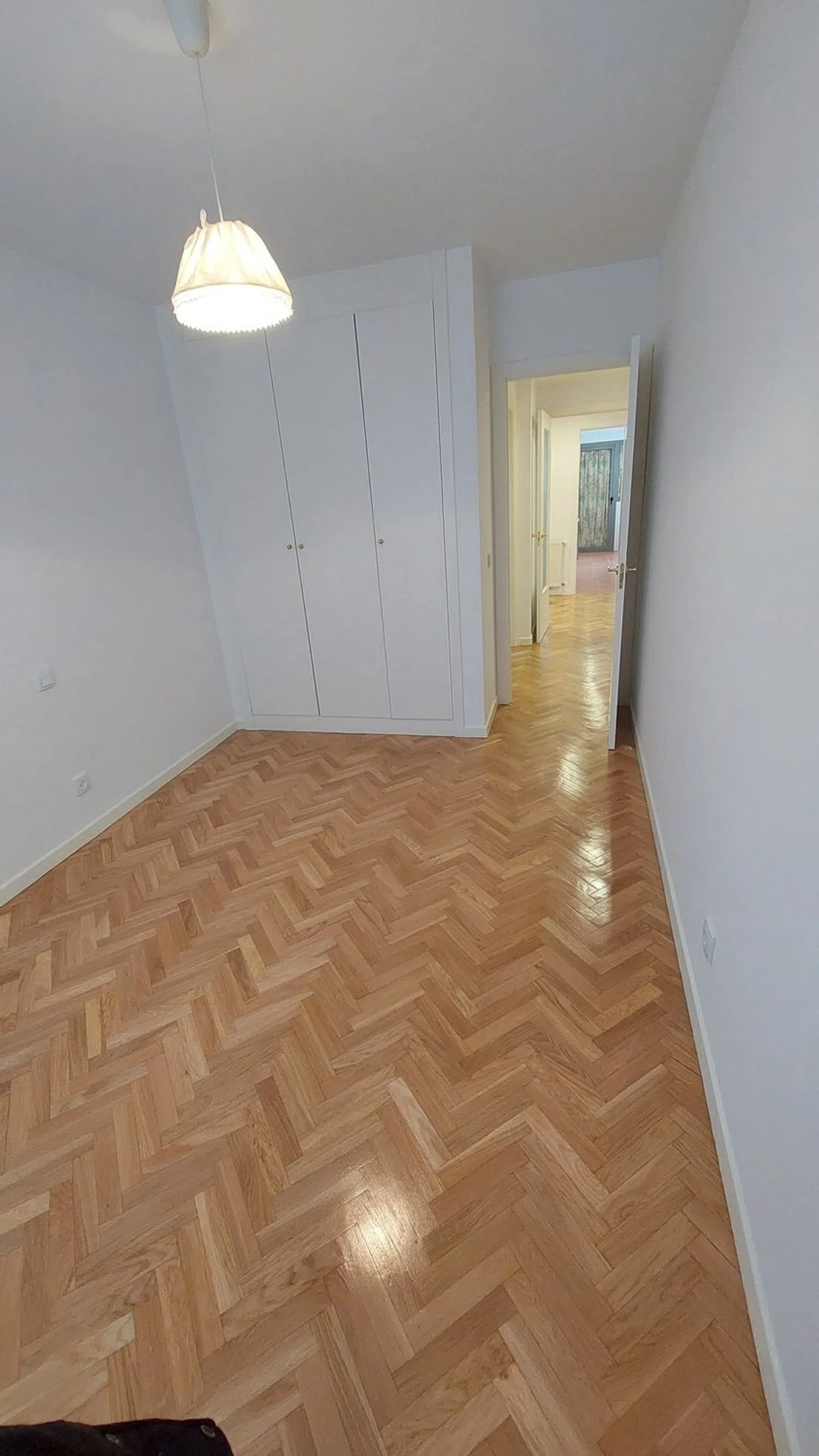 Piso en avenida del Santuario de Valverde, 74 - Foto 14