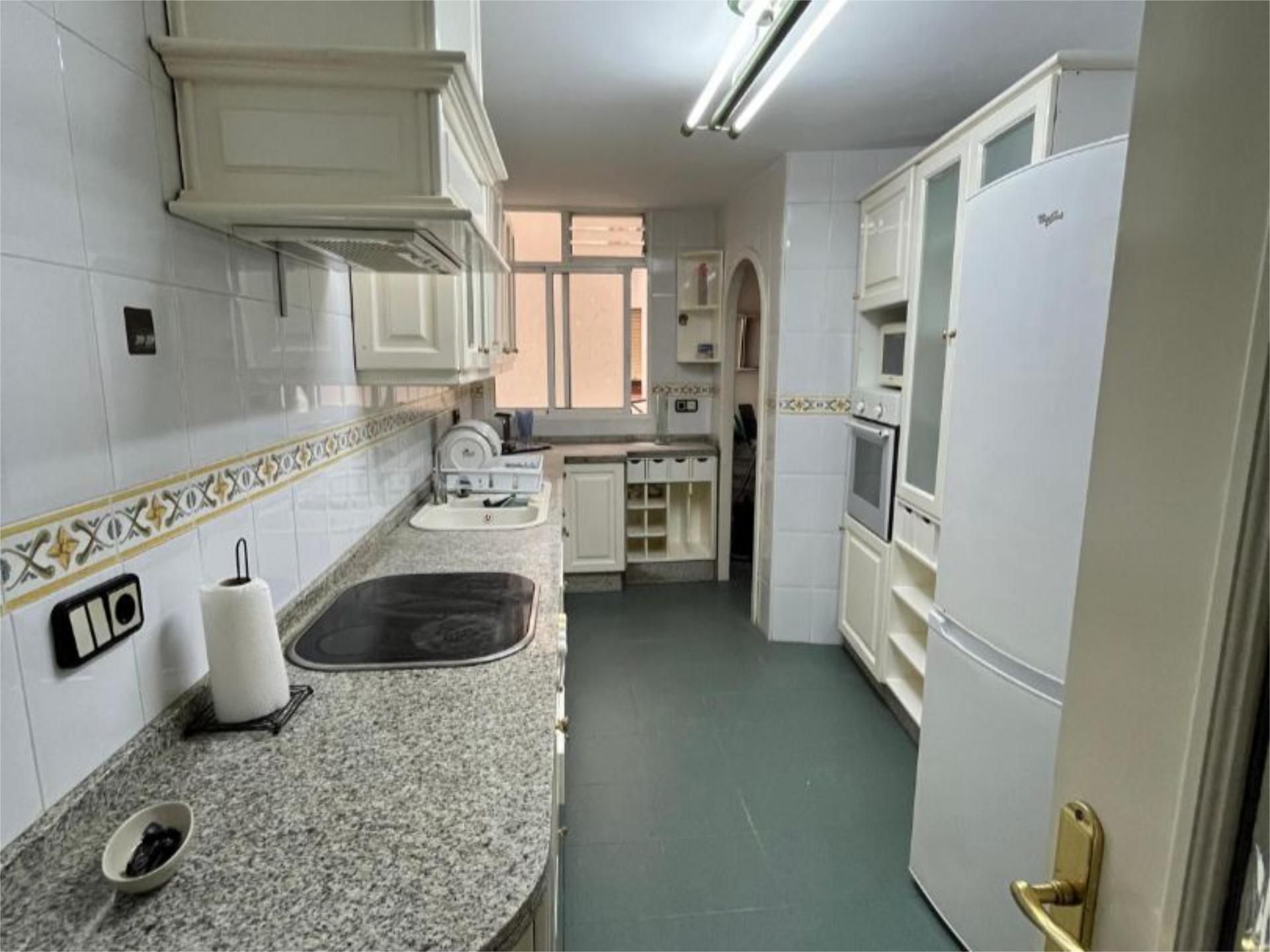 Piso en  Avenida Salamanca 13 - Foto 12