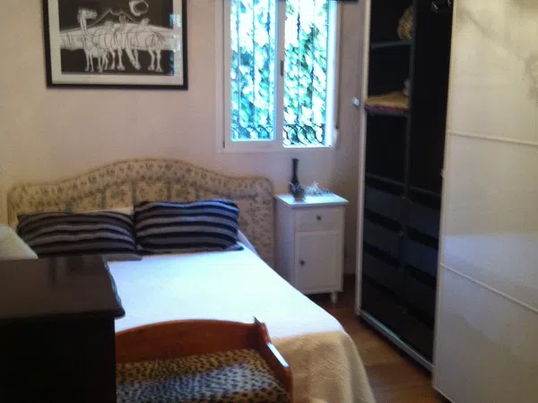 Piso en Peñagrande - Foto 3