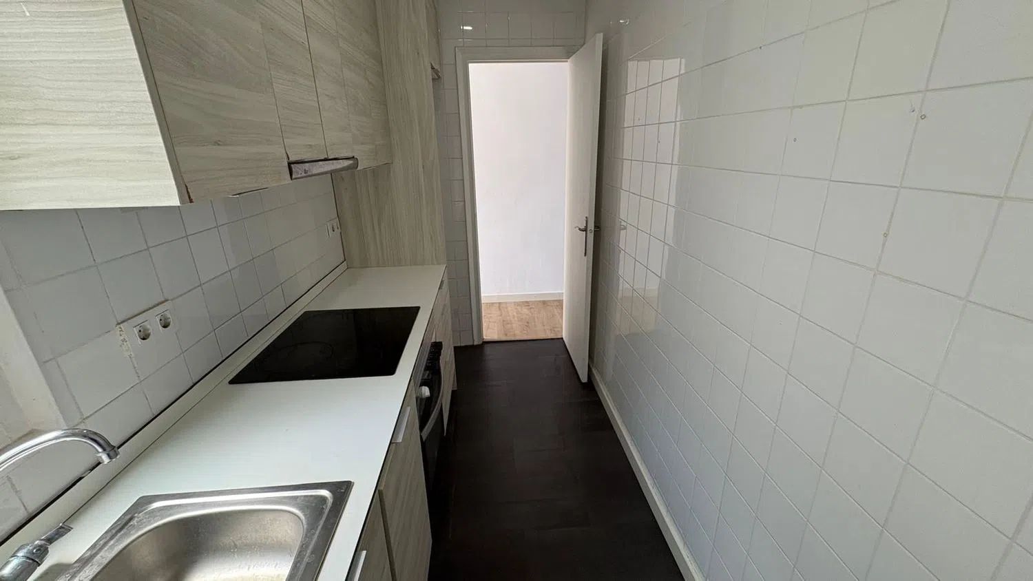 Ático en calle de Sicília, 332 - Foto 7
