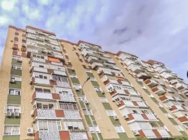 Piso en Santa Aurelia - Foto 1
