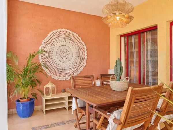 Piso en Avenida Julietta Orbaiceta, 29, Playa Honda-Playa Paraíso - Foto 16