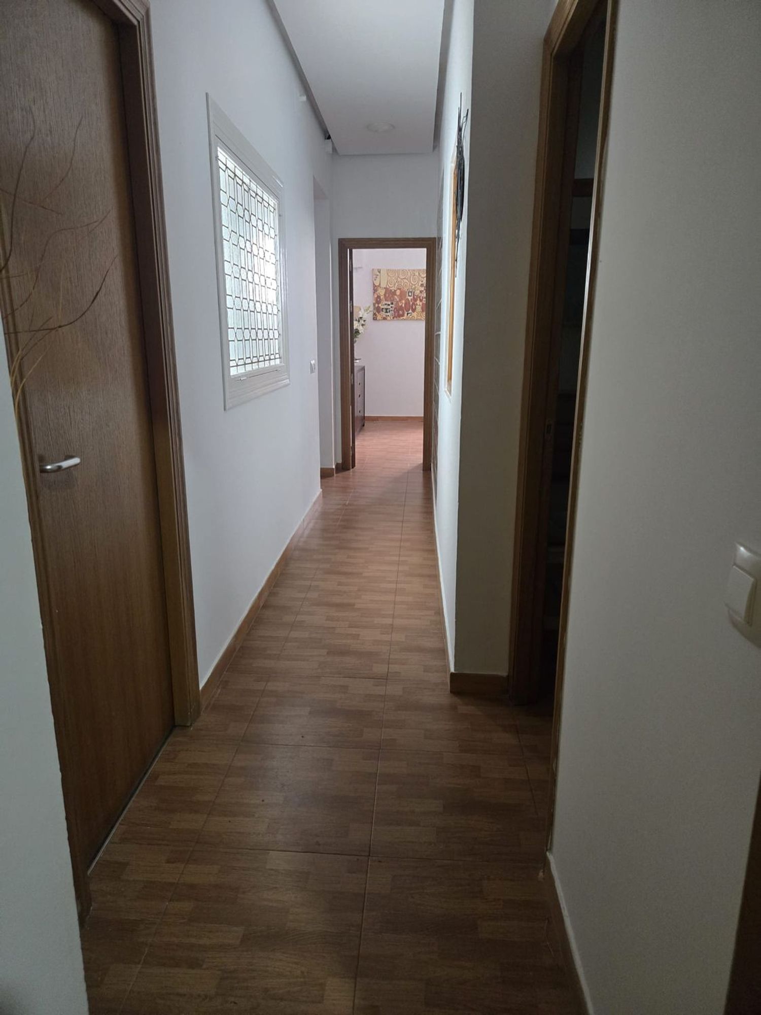Piso en Calle Pagador, 17, Casco Histórico - Ribera del Marisco - Foto 20