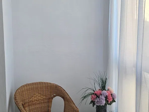 Piso en Calle Verdugo y Massieu, 8, La Cuesta, La Cuesta - Foto 7