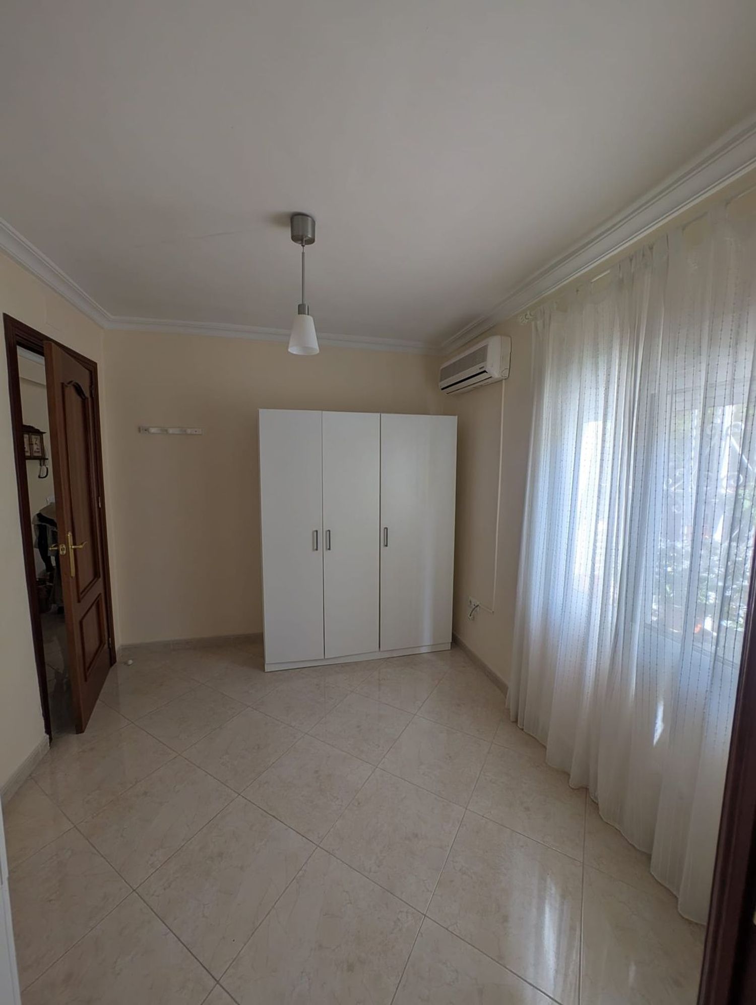 Piso en calle Margarita, 3 - Foto 4