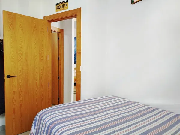 Chalet pareado en Calle Afortunado, 10 - Foto 21