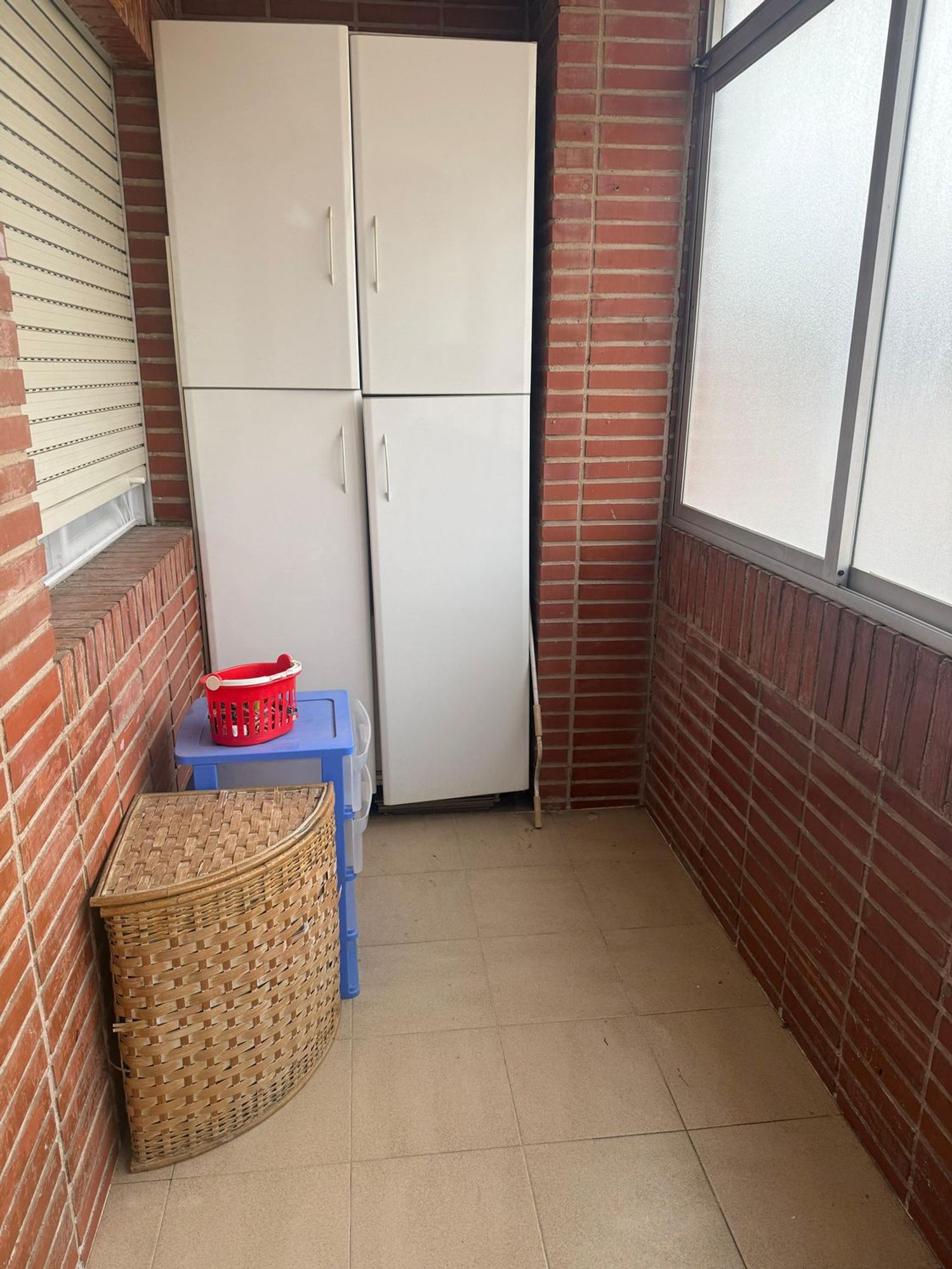 Piso en Camino Viejo de Monteagudo, 113 - Foto 6