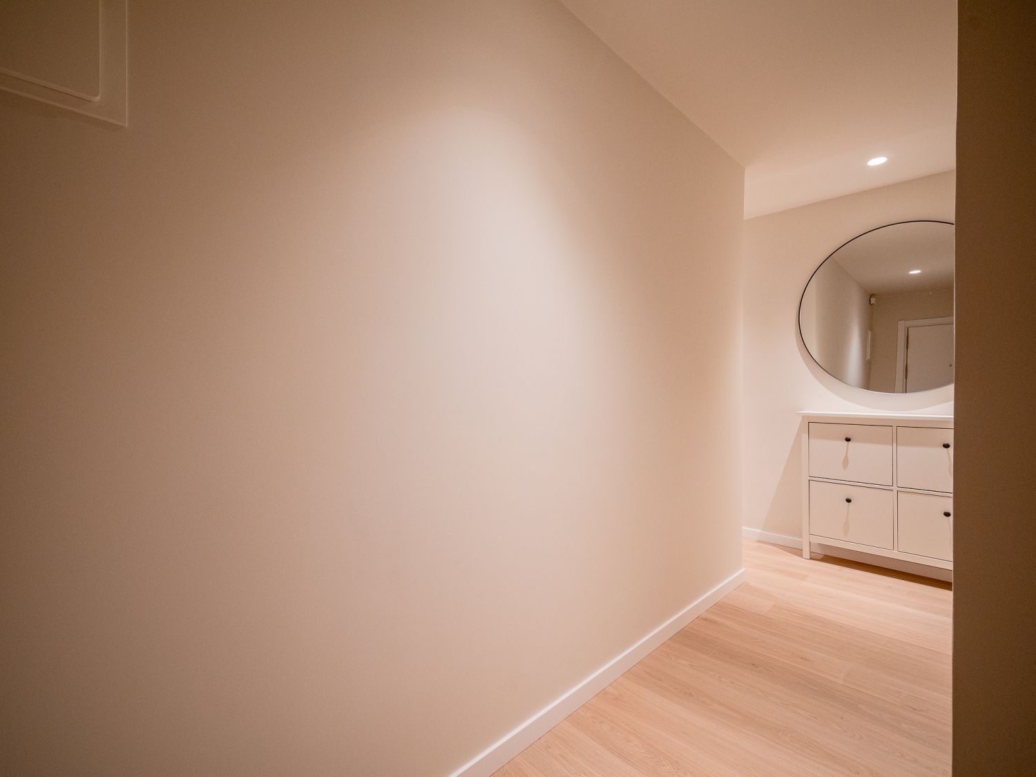 Piso en calle de Dolores - Foto 24