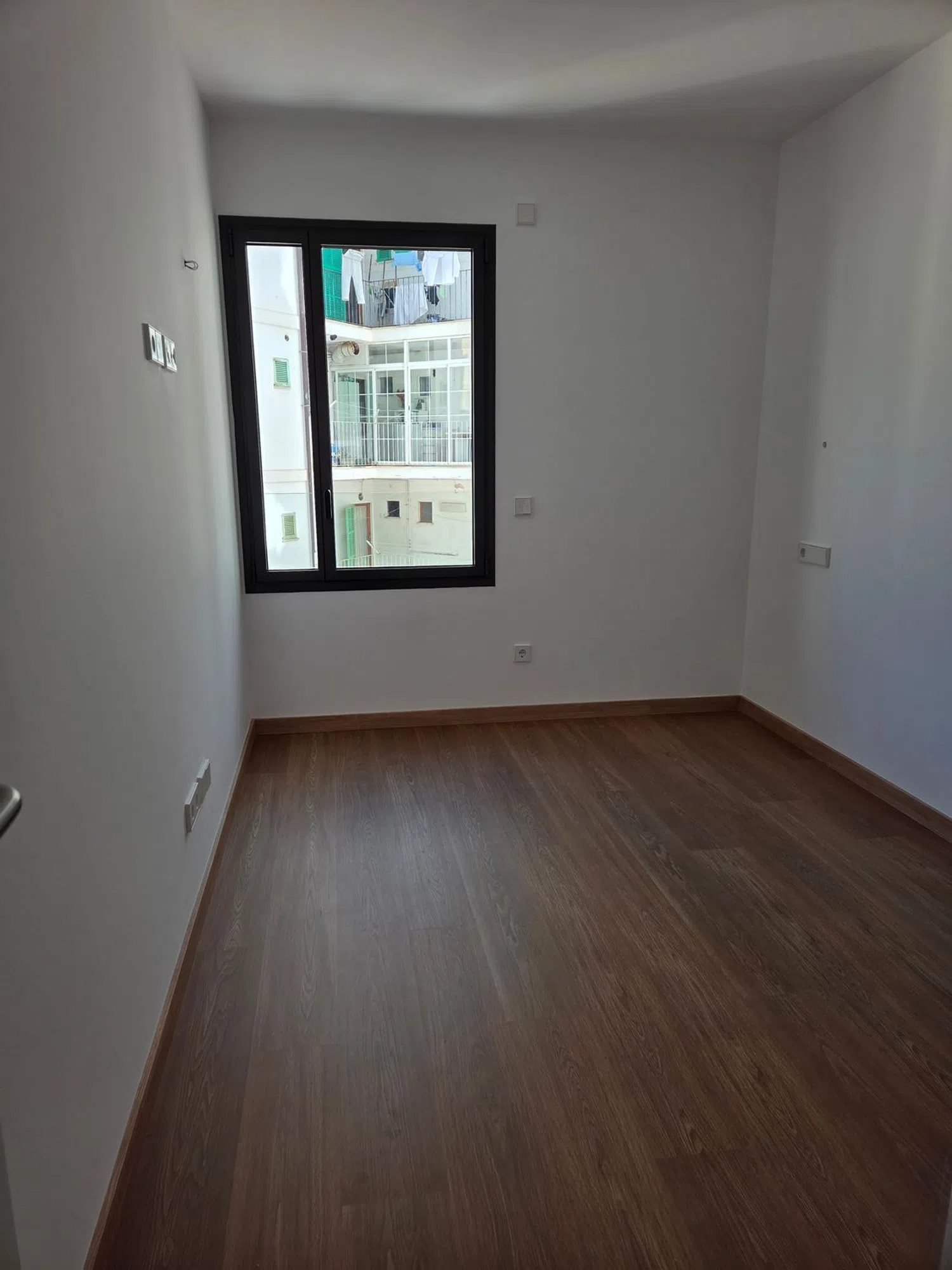 Piso en Barrio La Missio - Mercat - Foto 6