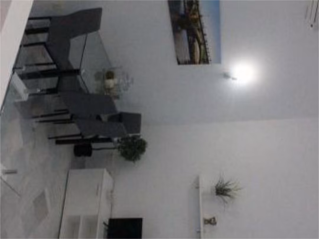 Piso en  Calle San Eloy 46 - Foto 6