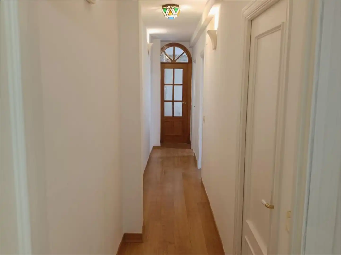 Piso en  Pelay Correa 12 - Foto 27