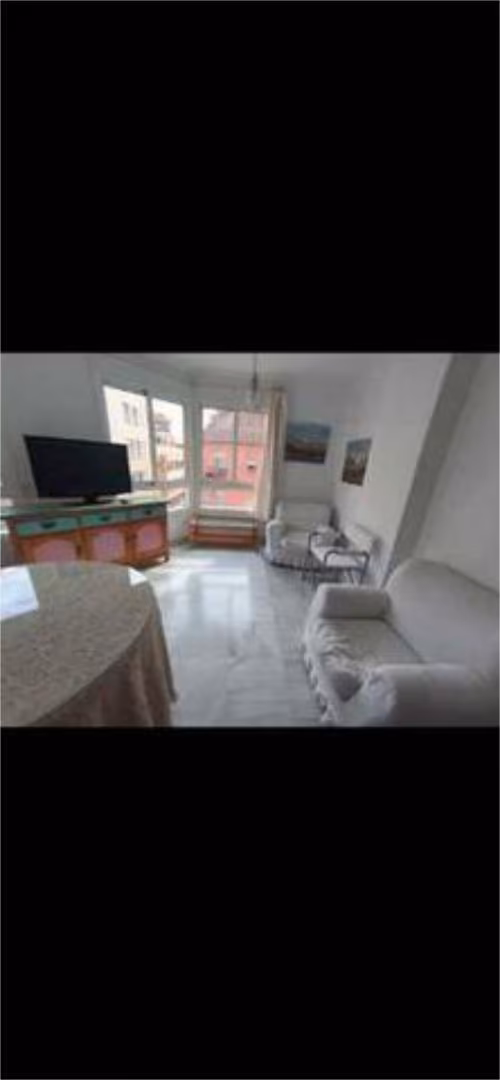 Piso en La Trinidad - Foto 6