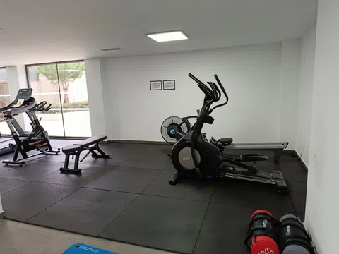 Piso en calle Acanto, 2 Bis - Foto 23