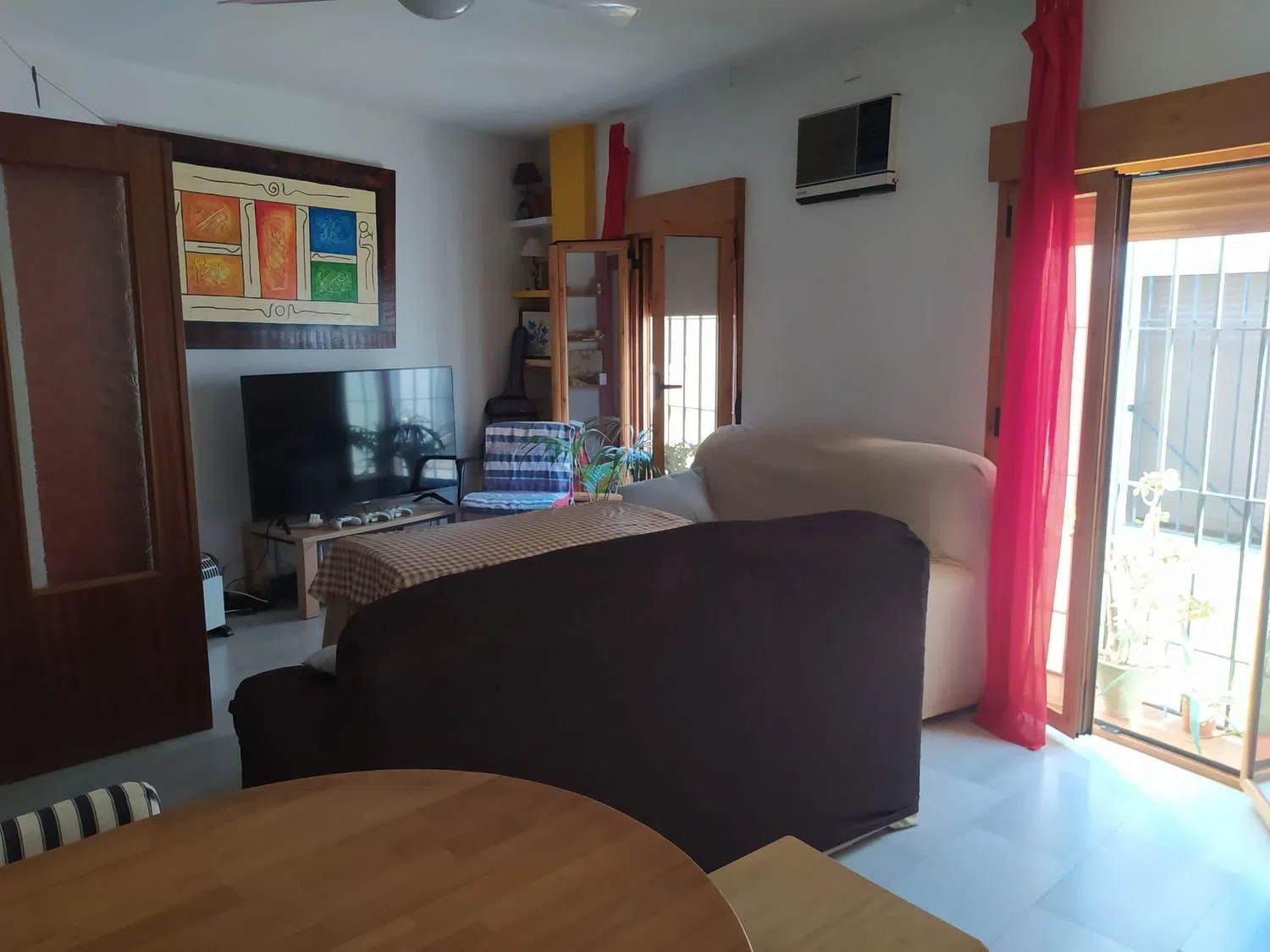 Piso en calle Bataneros, 2 - Foto 8